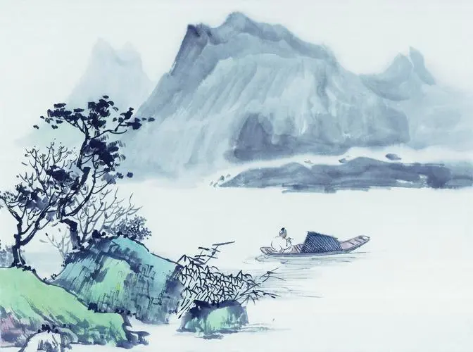 高精度创意精密